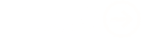 The Send Mongol