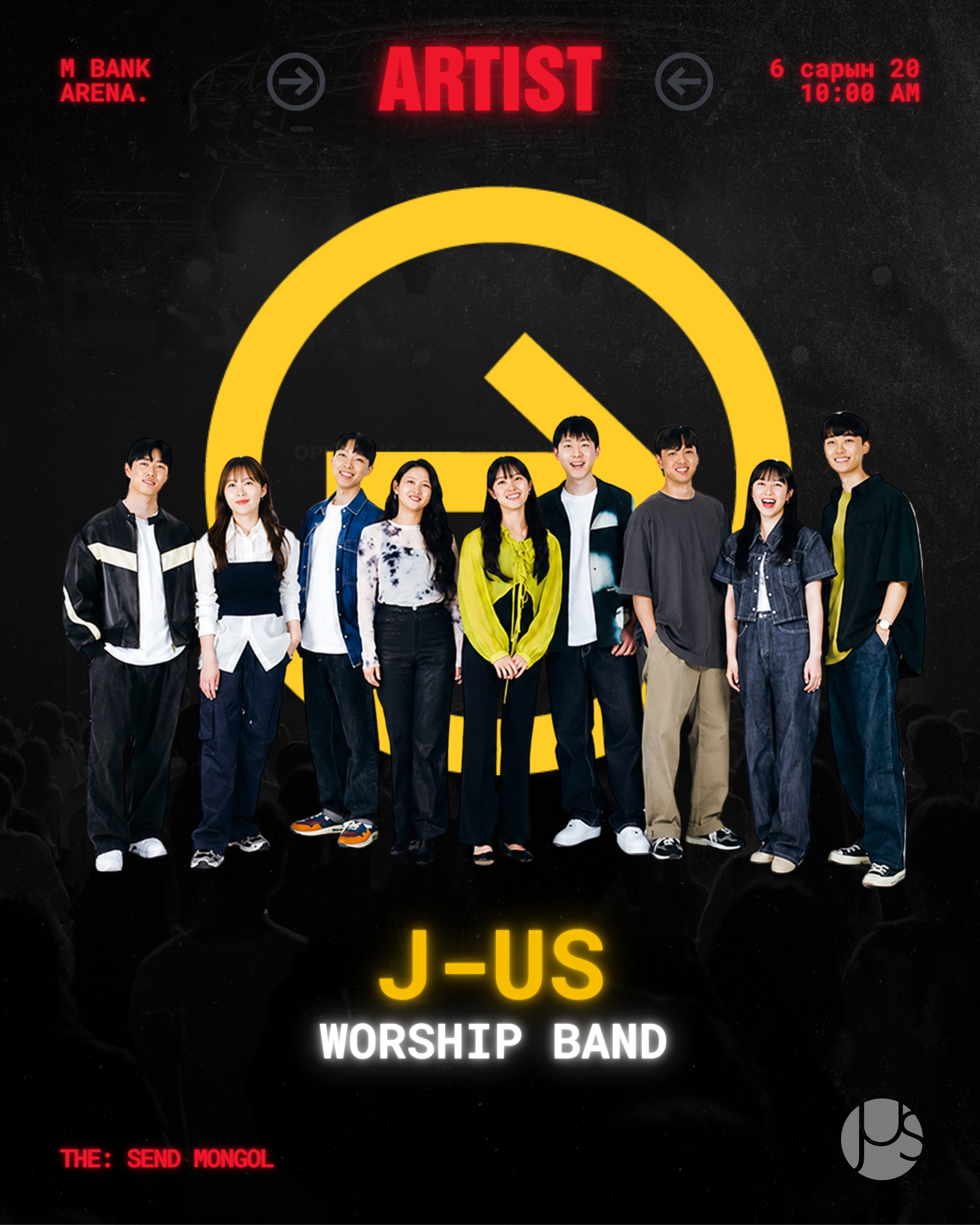 J-US