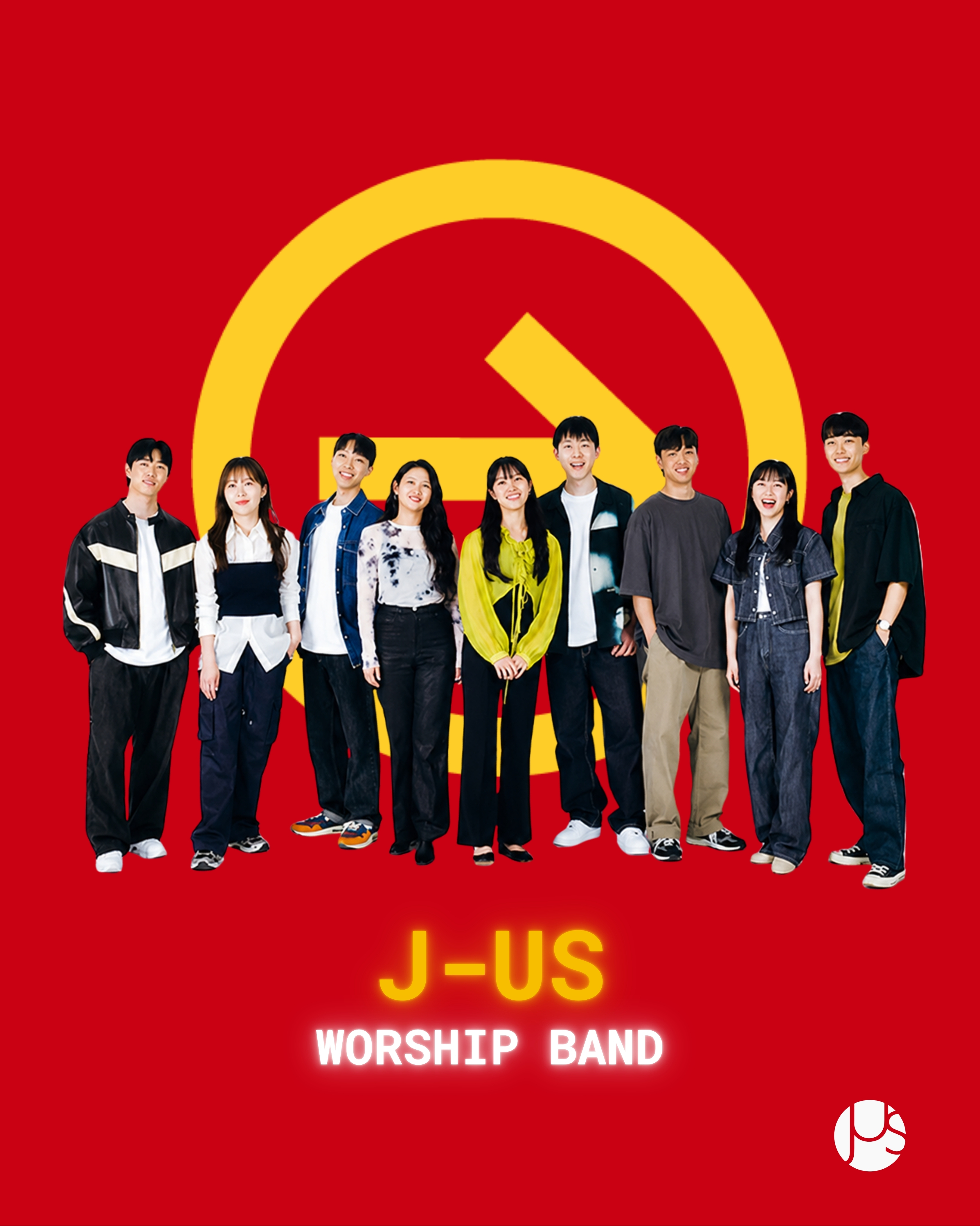 j us