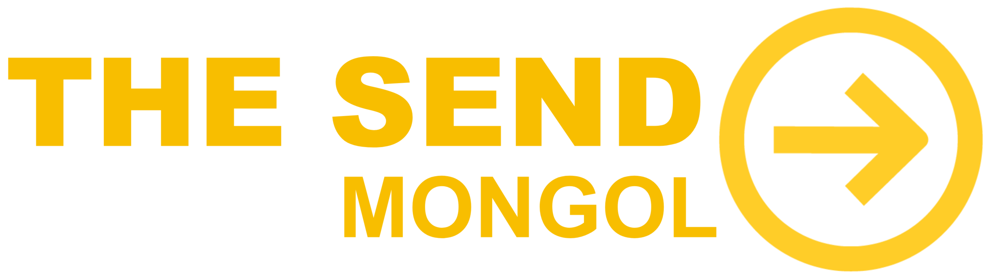 yellow 2-1